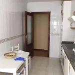 Delia דירה *