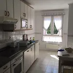 Delia * Onís