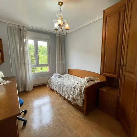 Apartment Delia Cangas de Onis